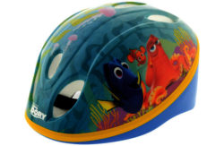 Disney Finding Dory Safety Helmet - Unisex